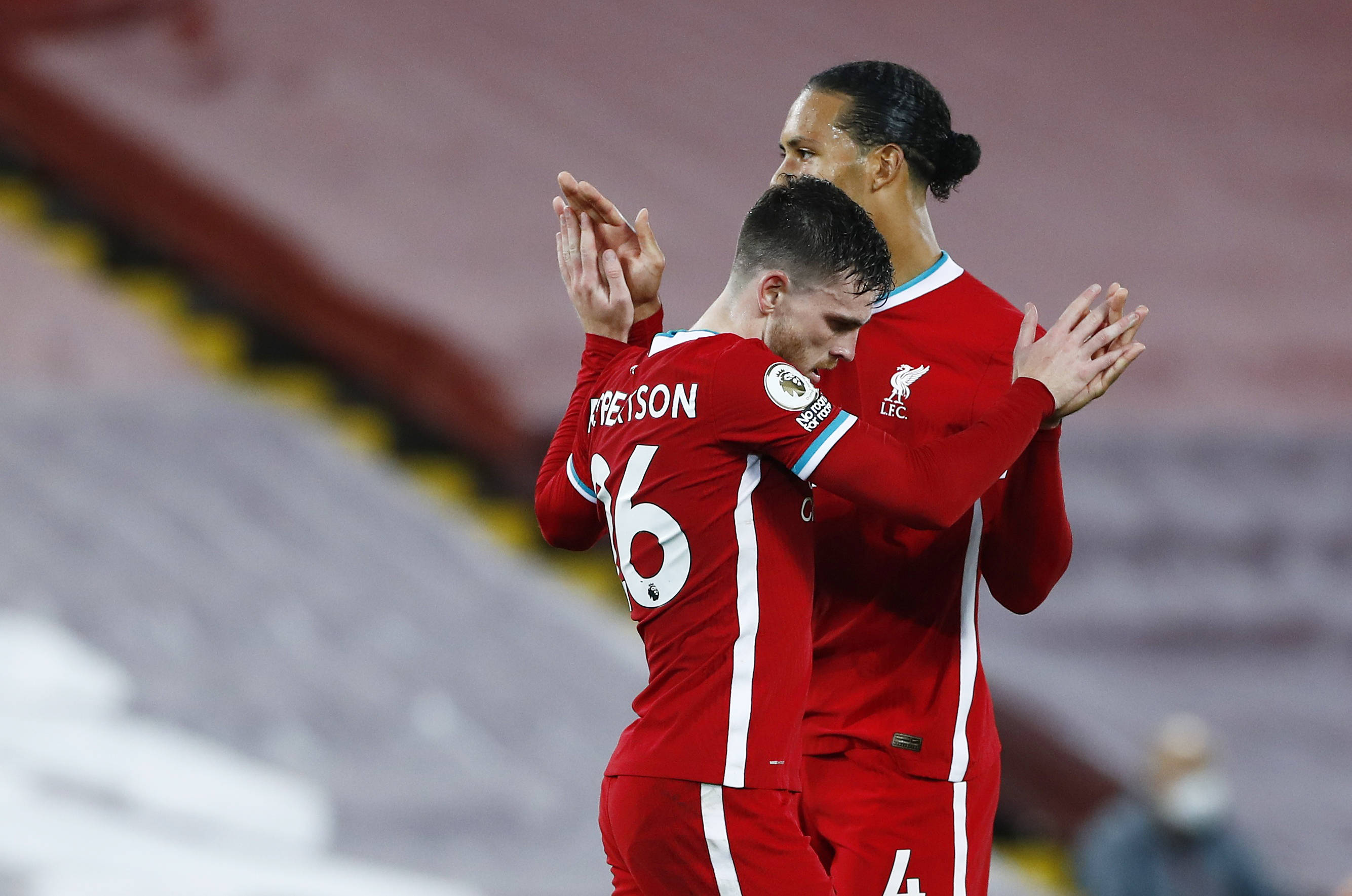 俄方分享了 俄方分享了