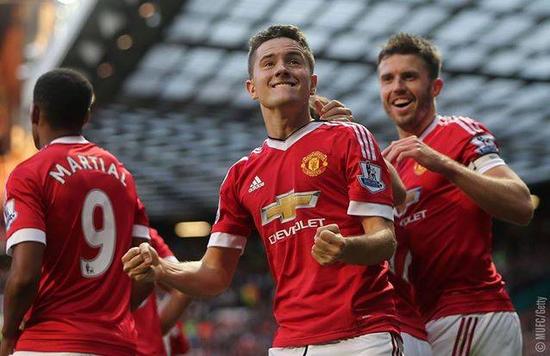 廣州隊依然 廣州隊依然