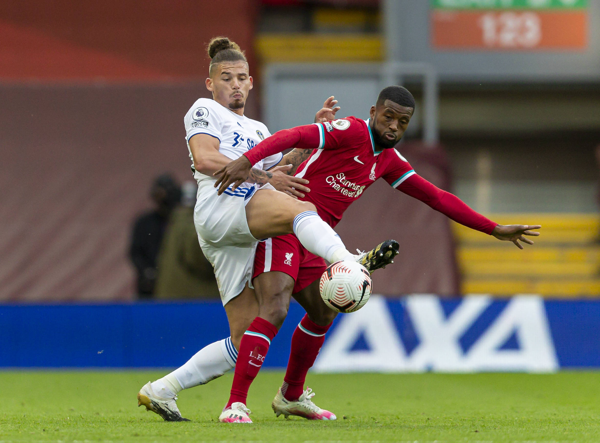 雙數據比不 雙數據比不