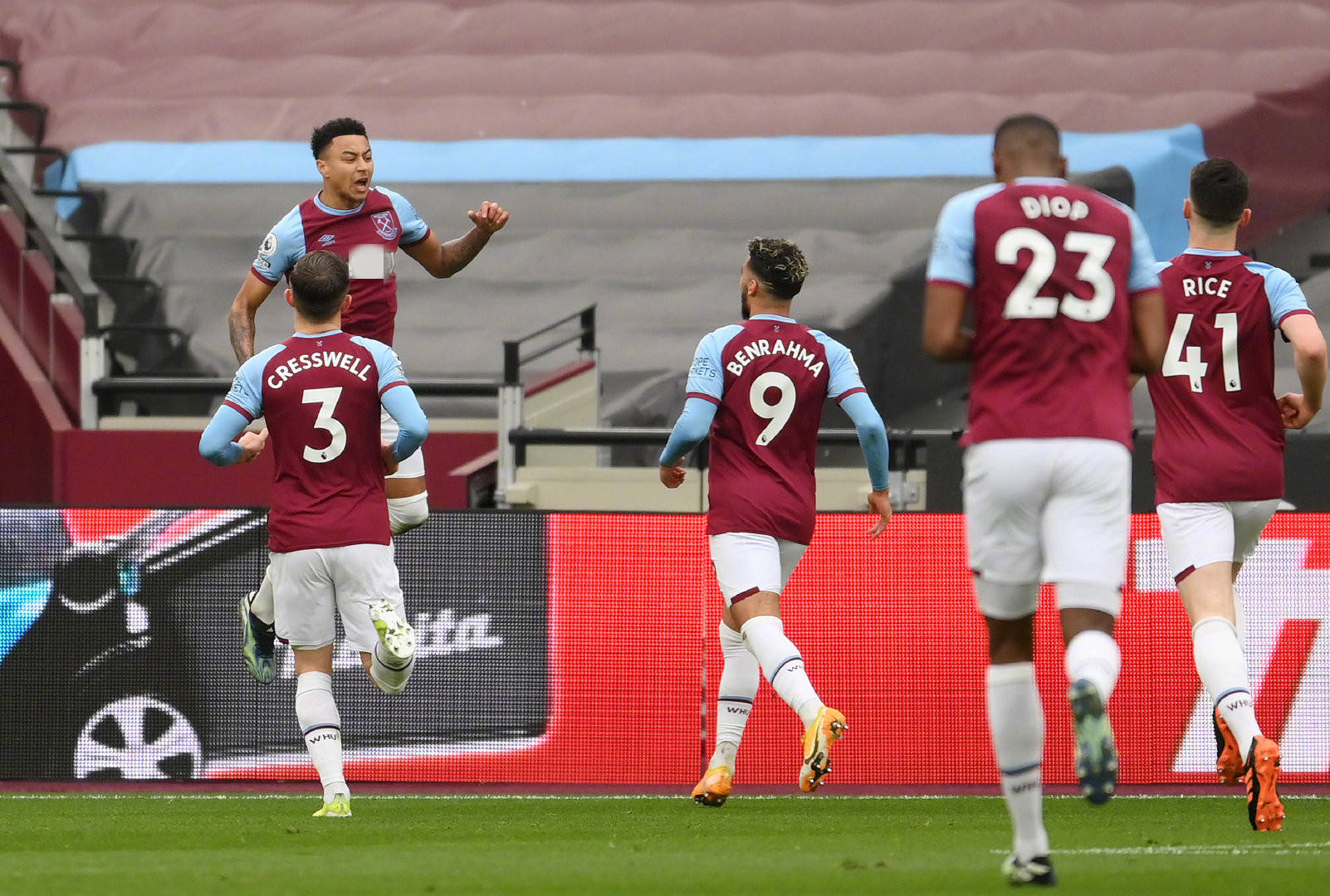 现也具有划 现也具有划