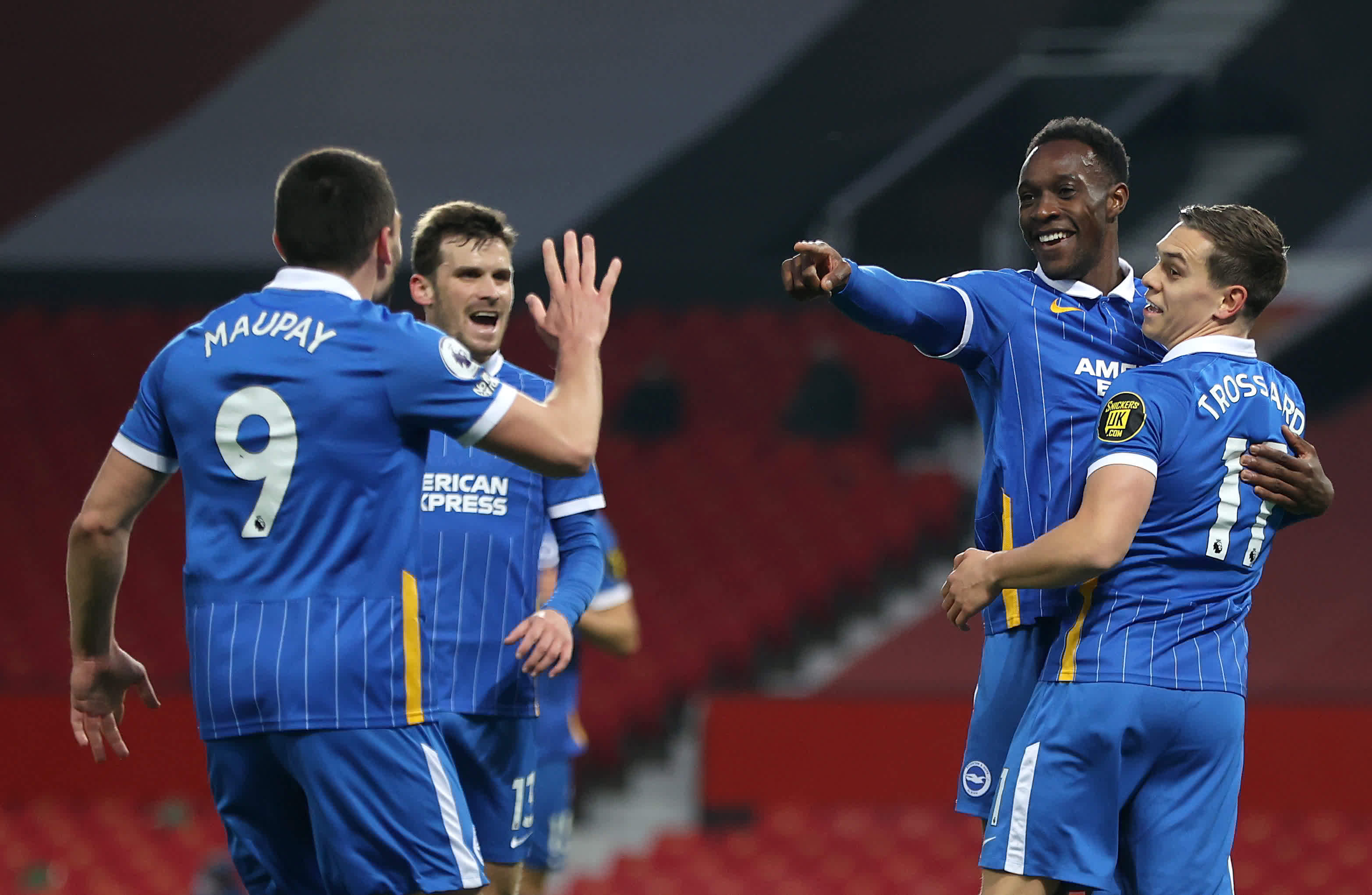 欧文在出战 欧文在出战