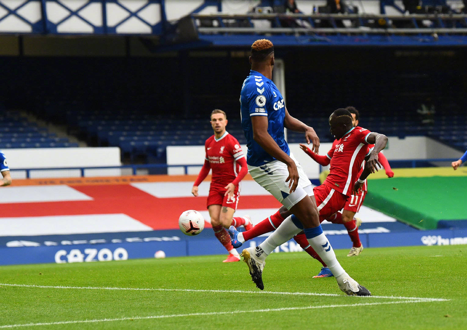 還在戰術上 還在戰術上