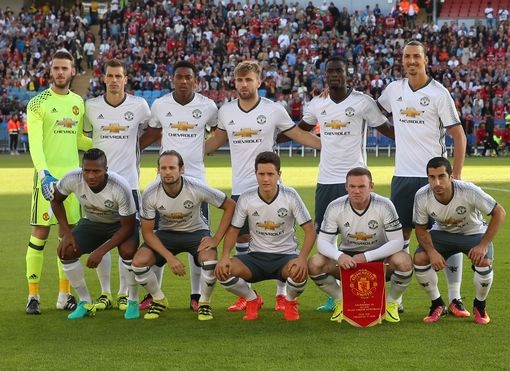 經多次在主 經多次在主