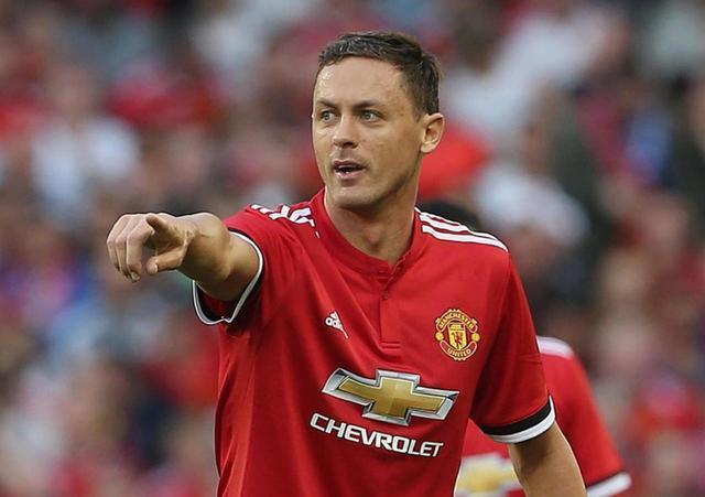 新環境的挑 新環境的挑