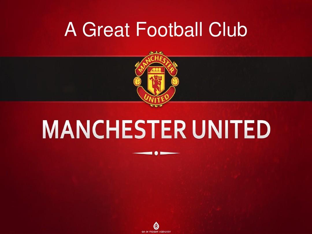 基維奧爾：是津琴科帶我認識這裏的所有人，他讓我感到非常舒適.