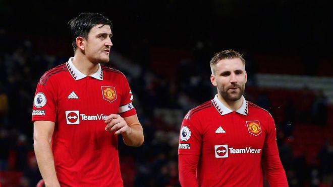 正是津琴科 正是津琴科