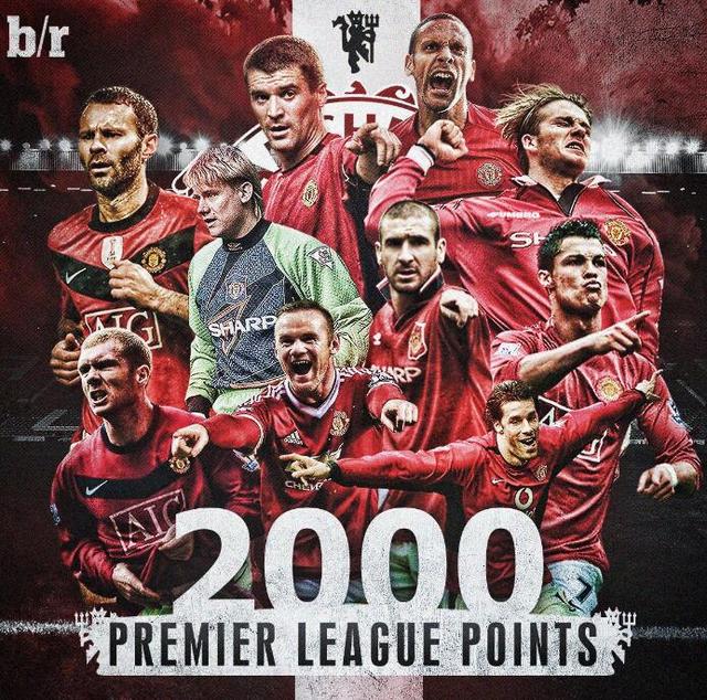 球体育梦想 球体育梦想