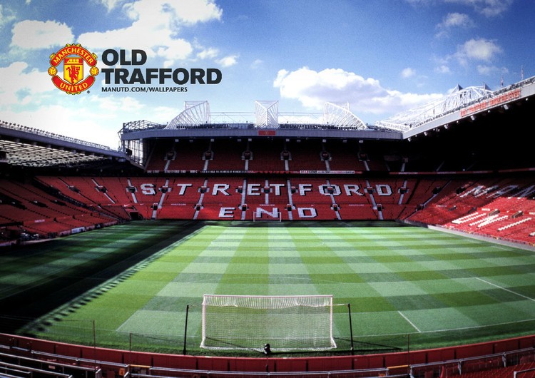 提高整体竞 提高整体竞