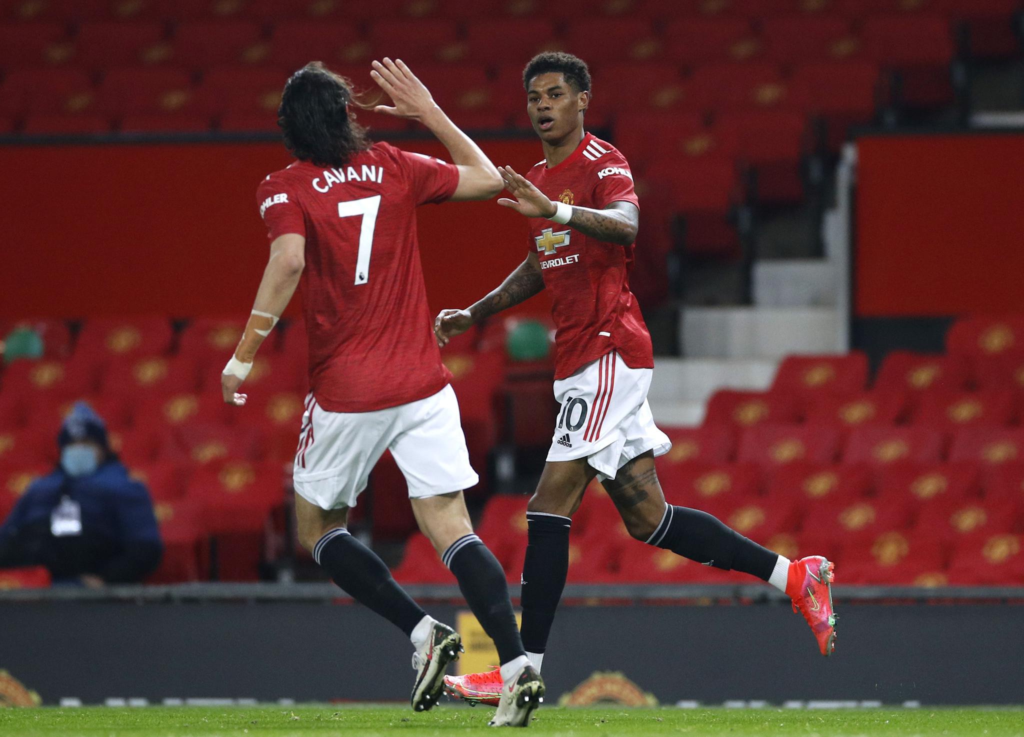 许能够为米 许能够为米