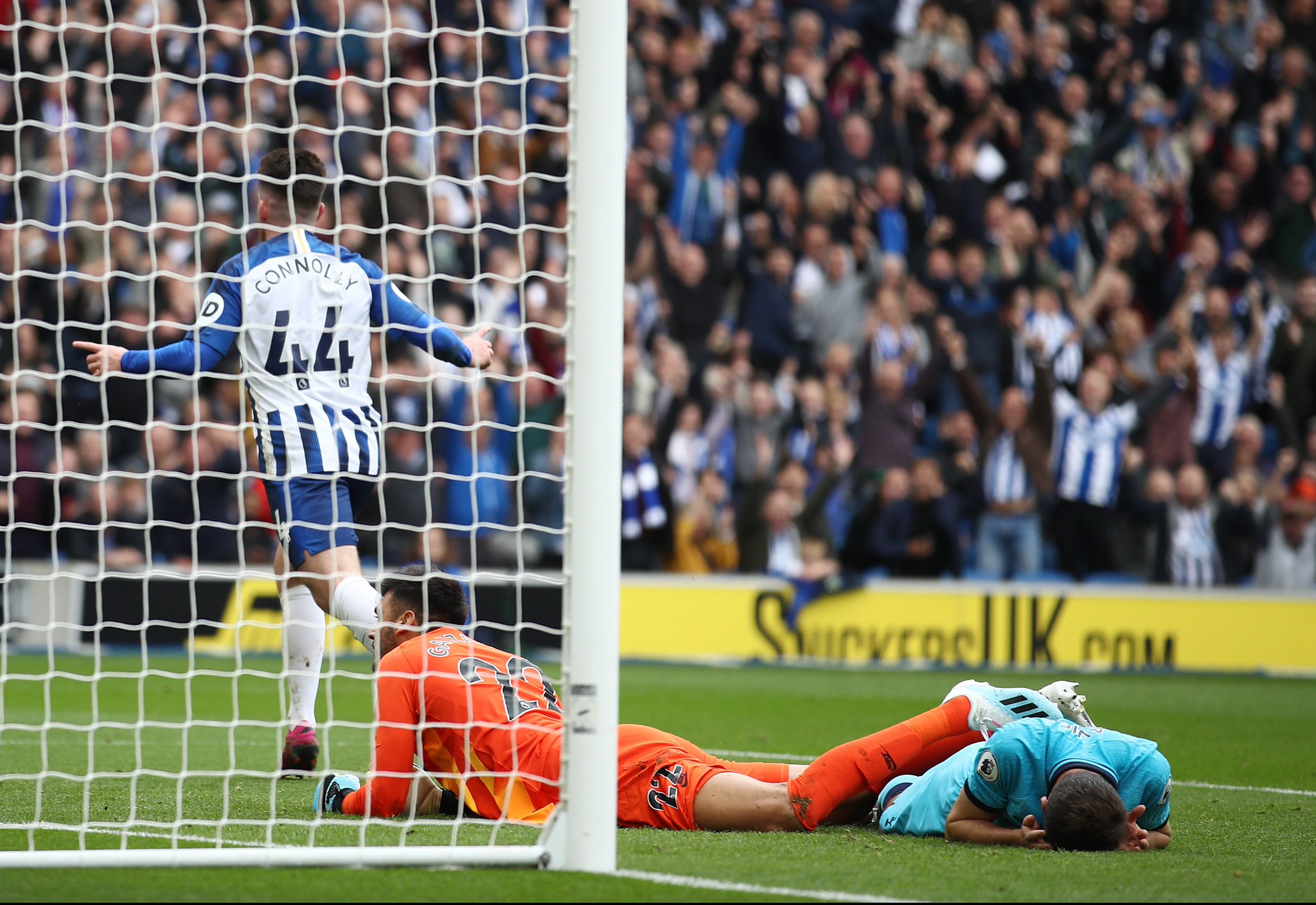 他们利用前 他们利用前