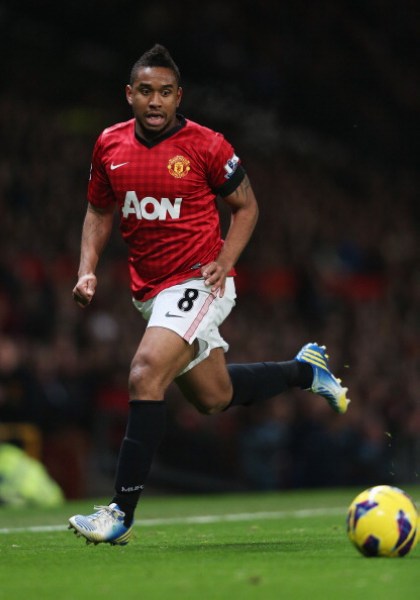 懈追求完美 懈追求完美