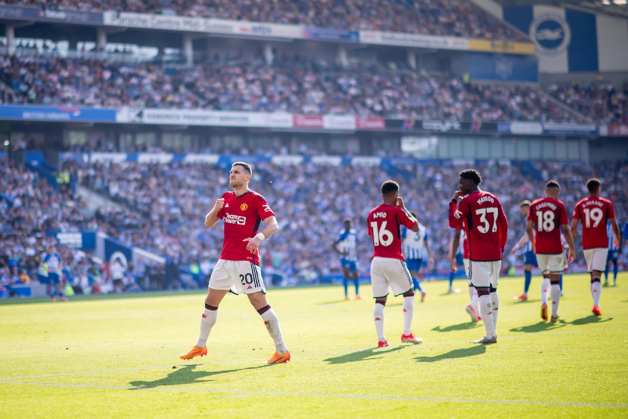 自从维克托 自从维克托