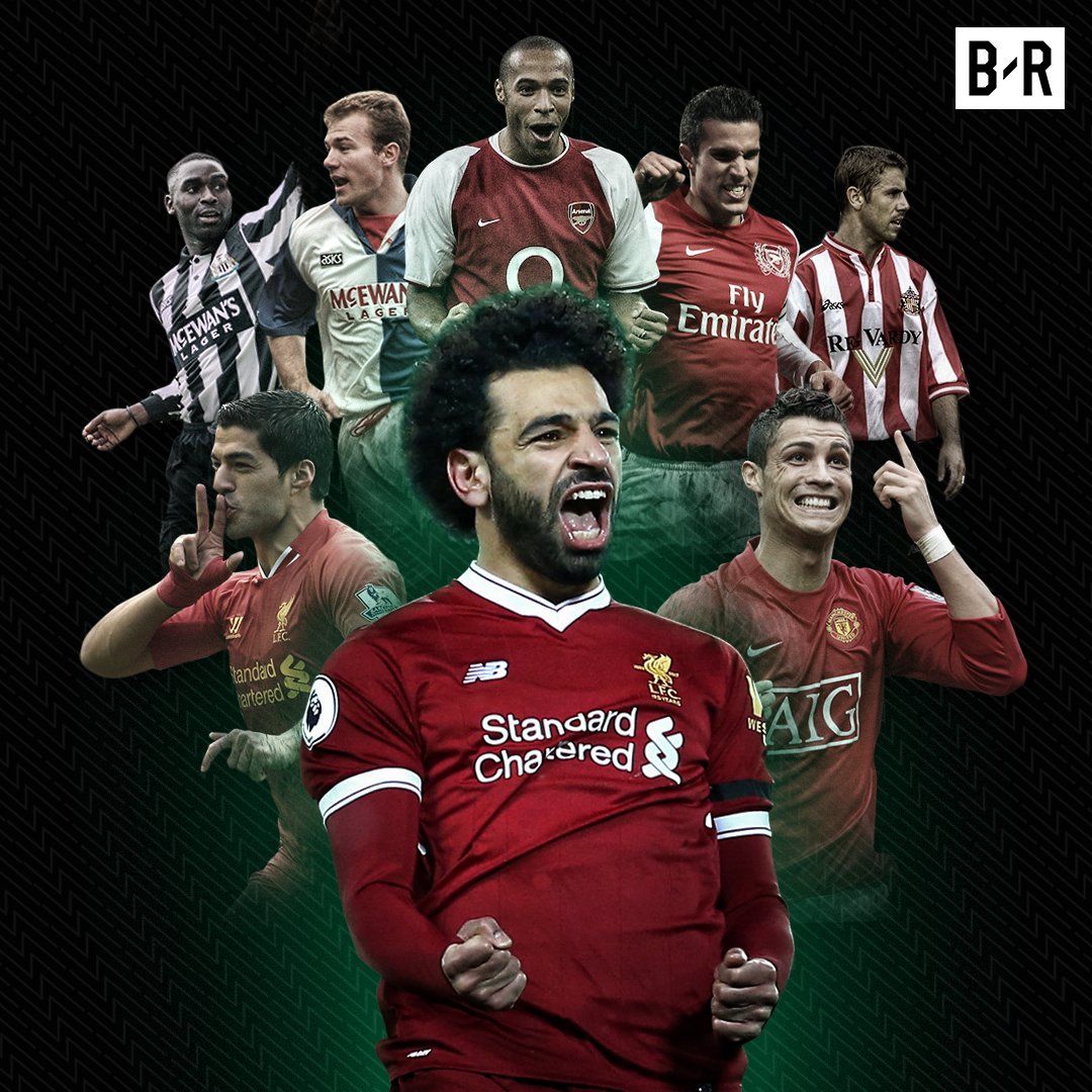 切尔西与伯 切尔西与伯