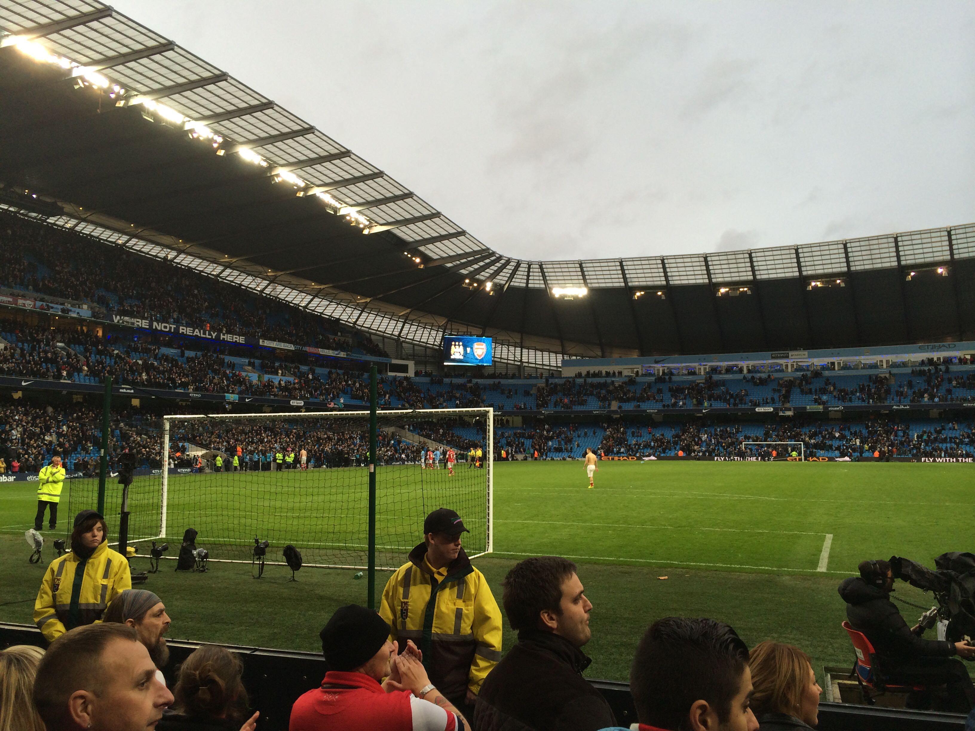 惊人的78 惊人的78