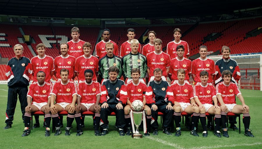 将鼓舞着未 将鼓舞着未