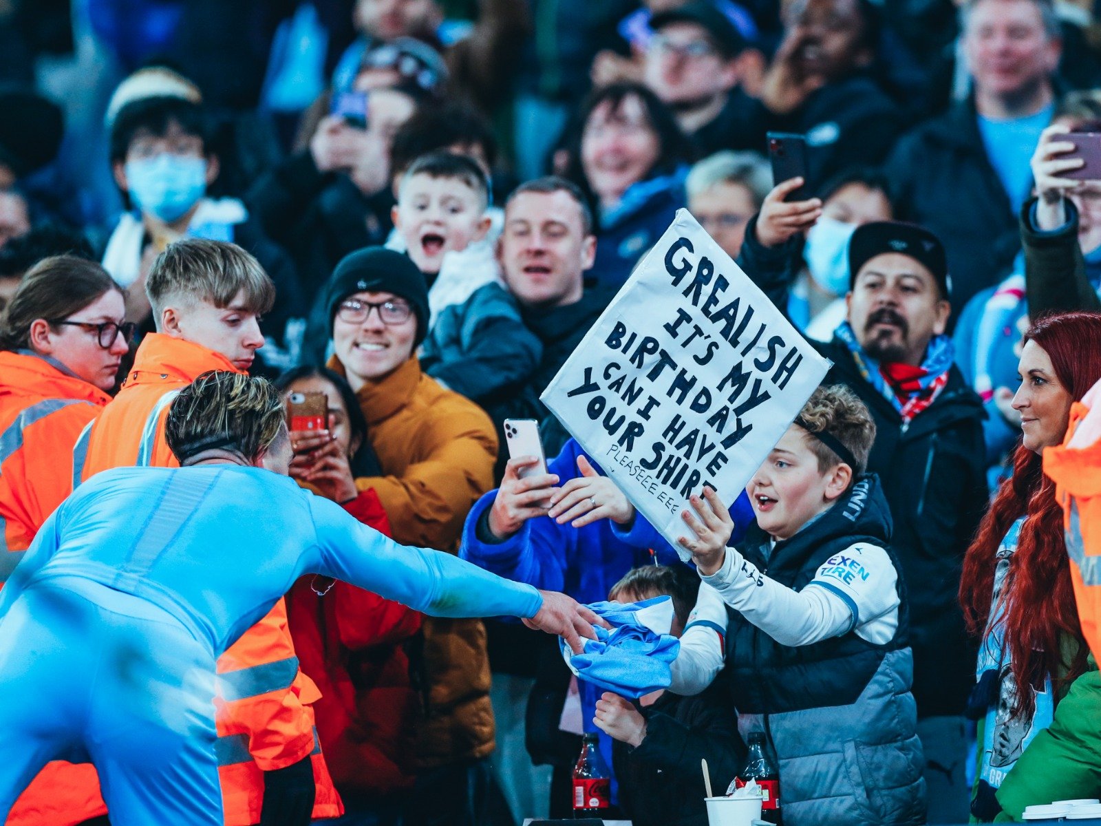 慕尼黑始终 慕尼黑始终