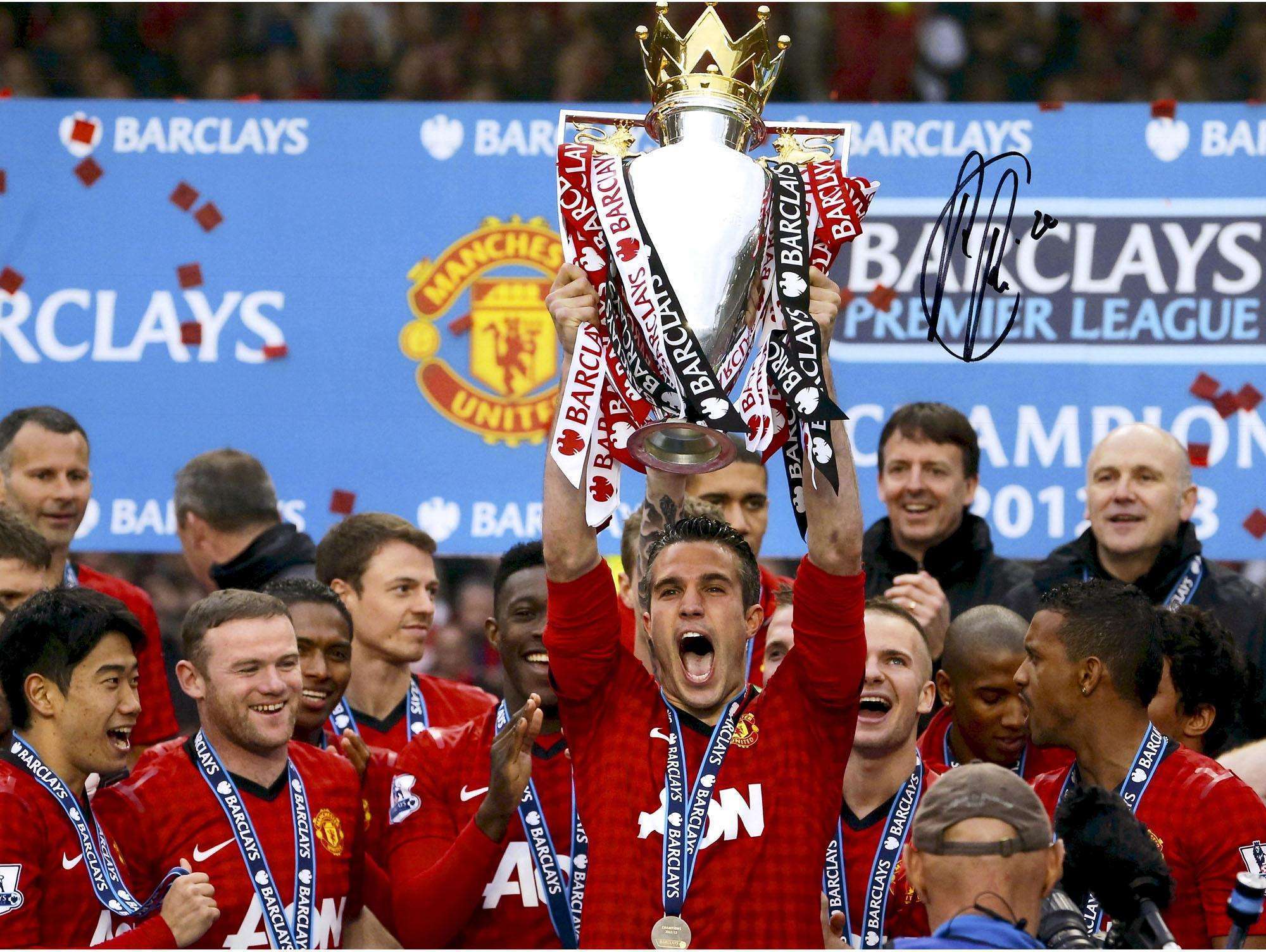 收并非易事 收并非易事