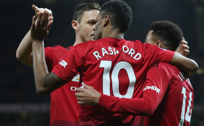 业带来了巨 业带来了巨