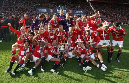 期就展现了 期就展现了