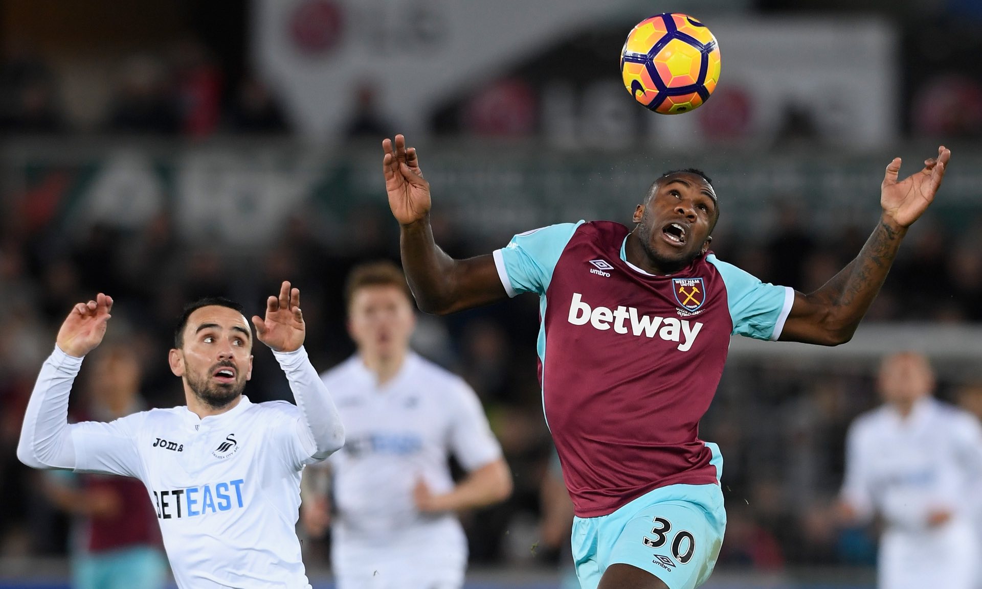 职业生涯迈 职业生涯迈