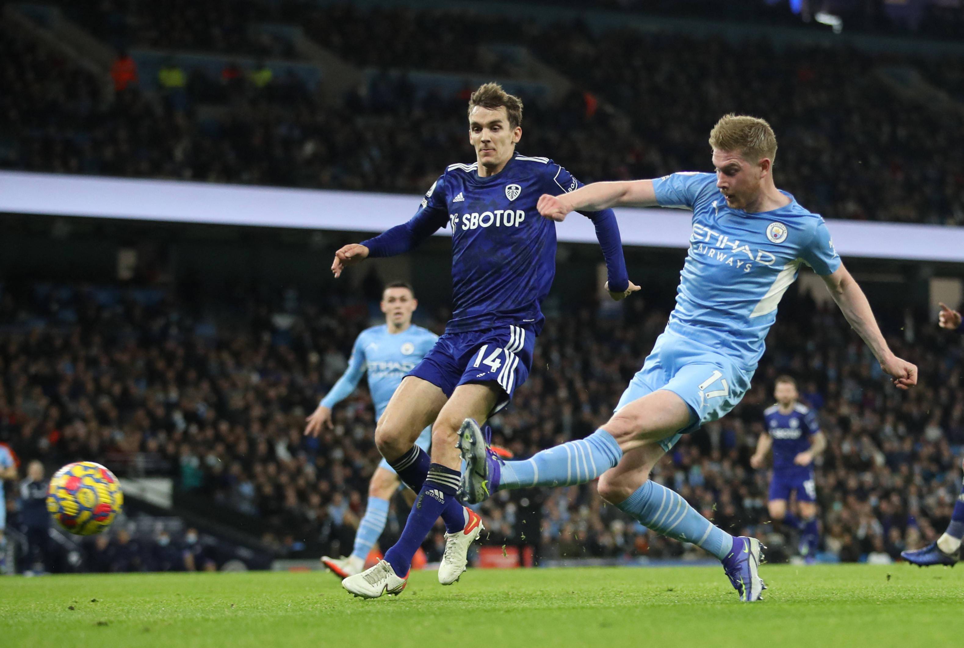 一步激化矛 一步激化矛