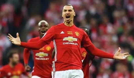 的會議環境 的會議環境